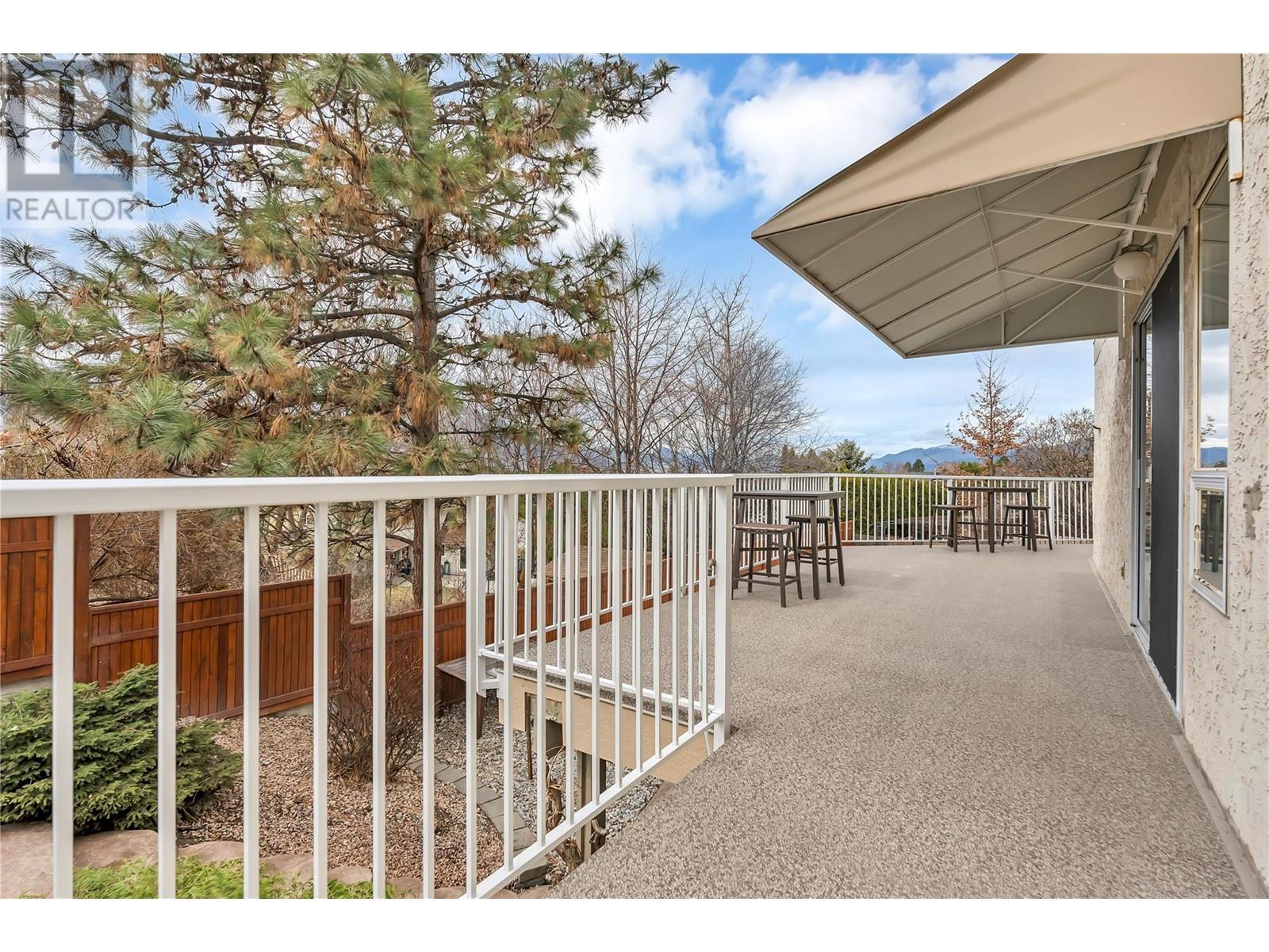 152 Mccauley Place, Penticton, British Columbia  V2A 7Z9 - Photo 43 - 10341235
