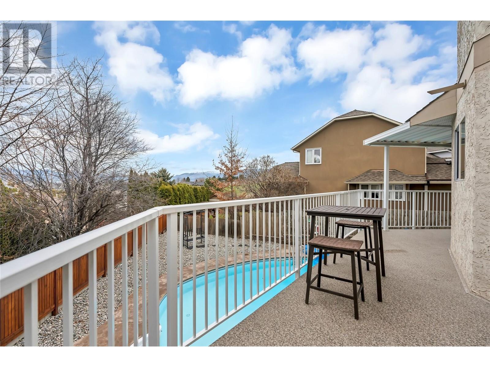152 Mccauley Place, Penticton, British Columbia  V2A 7Z9 - Photo 44 - 10341235