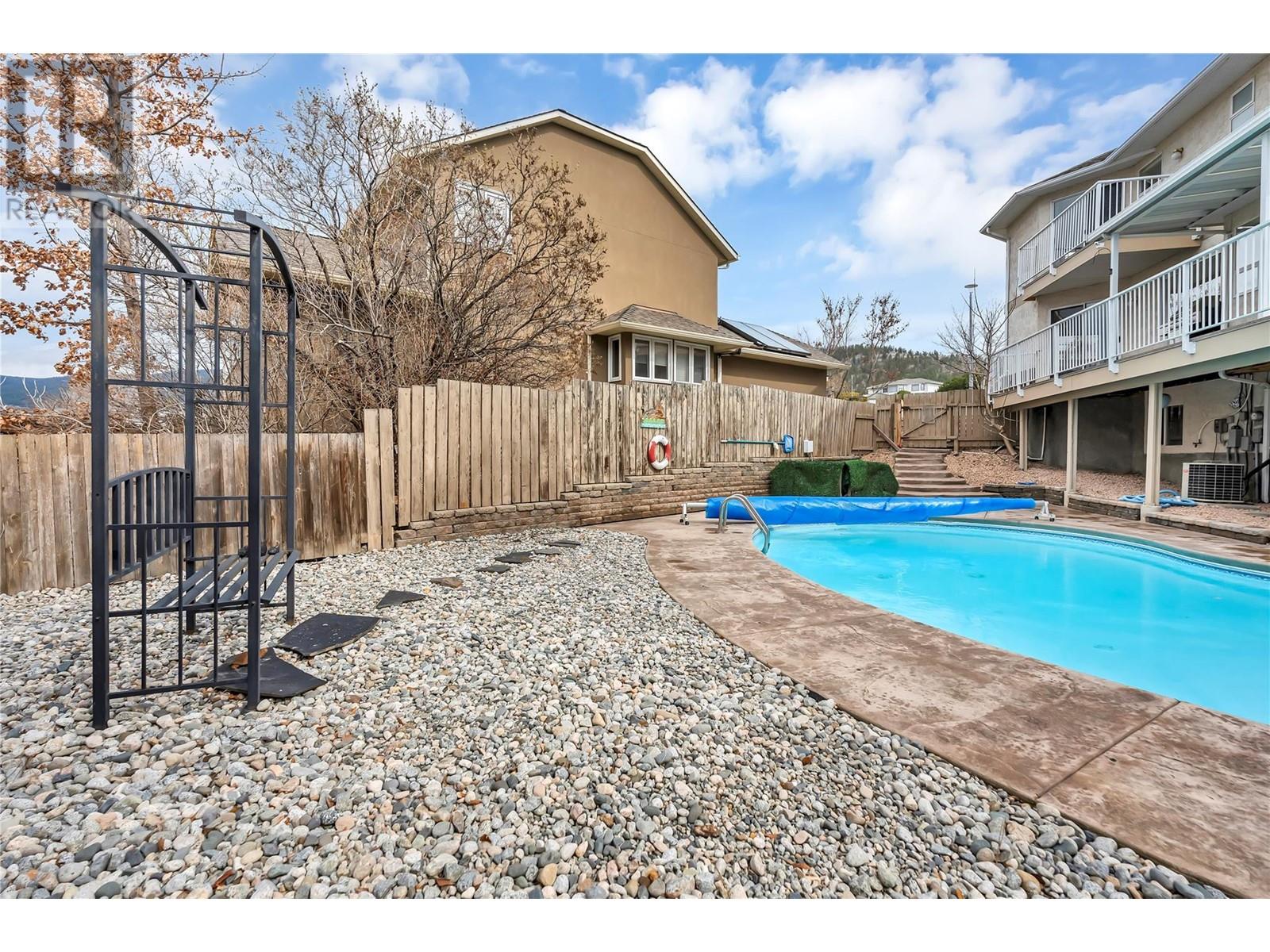 152 Mccauley Place, Penticton, British Columbia  V2A 7Z9 - Photo 47 - 10341235