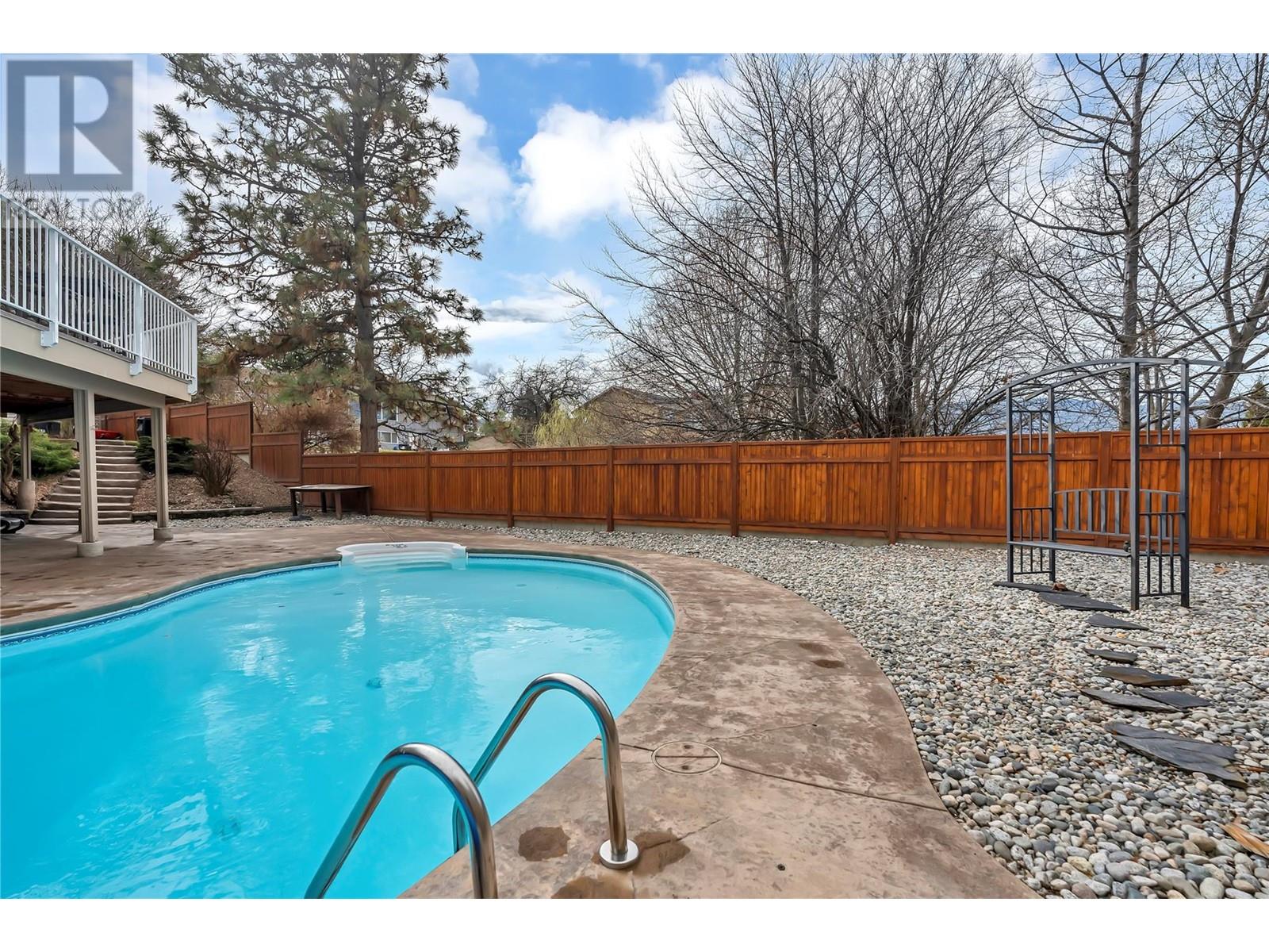 152 Mccauley Place, Penticton, British Columbia  V2A 7Z9 - Photo 48 - 10341235