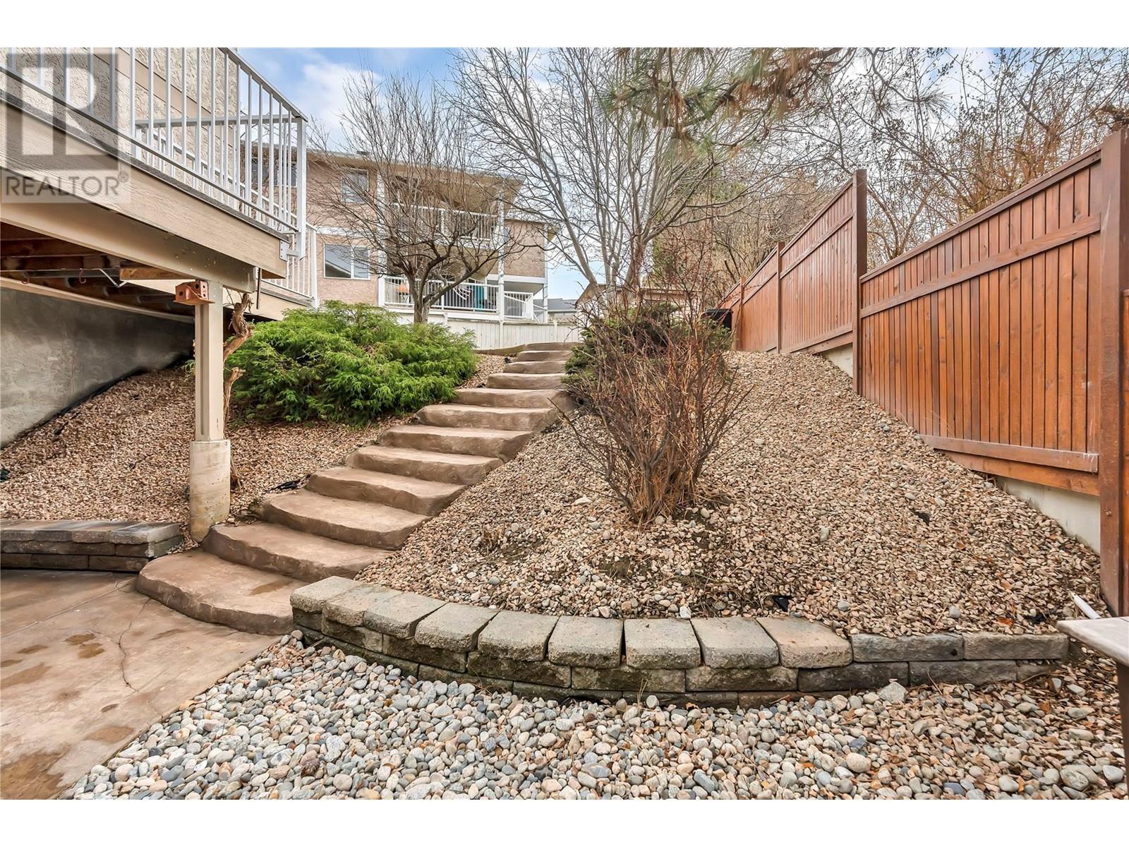 152 Mccauley Place, Penticton, British Columbia  V2A 7Z9 - Photo 49 - 10341235