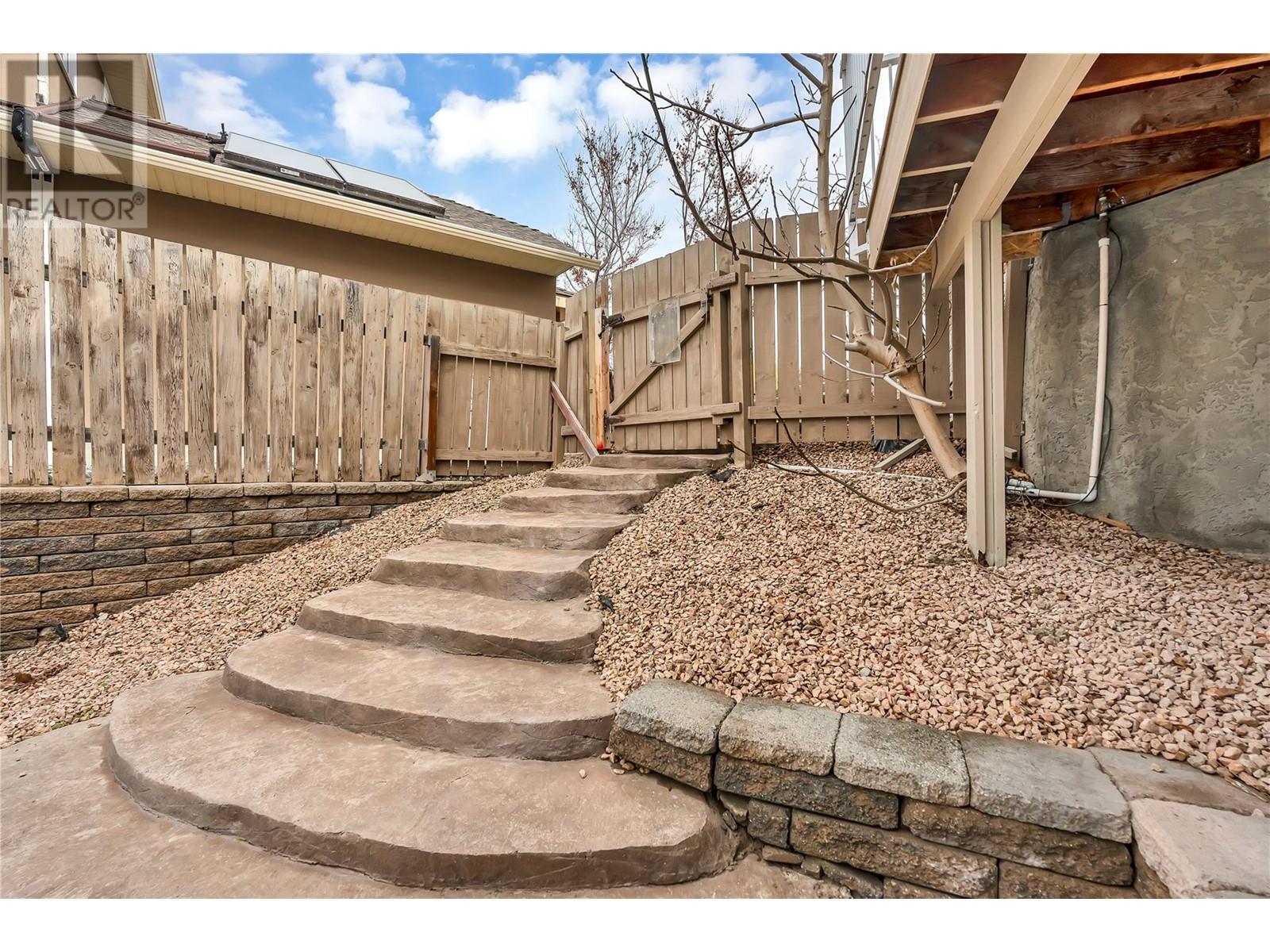 152 Mccauley Place, Penticton, British Columbia  V2A 7Z9 - Photo 50 - 10341235