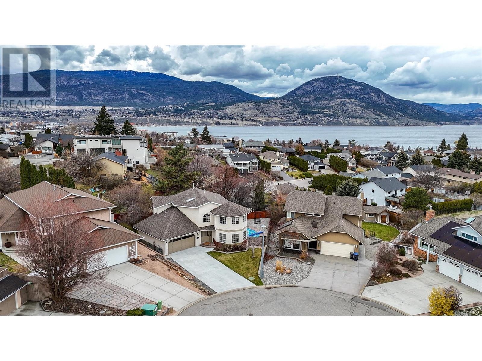 152 Mccauley Place, Penticton, British Columbia  V2A 7Z9 - Photo 51 - 10341235