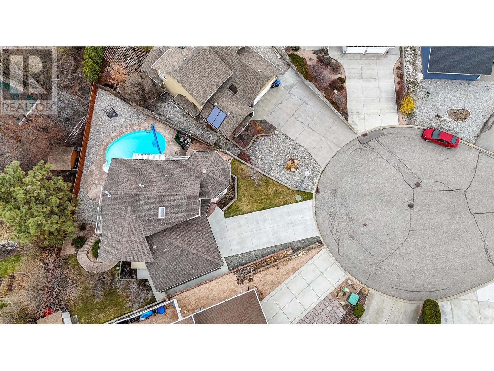 152 Mccauley Place, Penticton, British Columbia  V2A 7Z9 - Photo 52 - 10341235