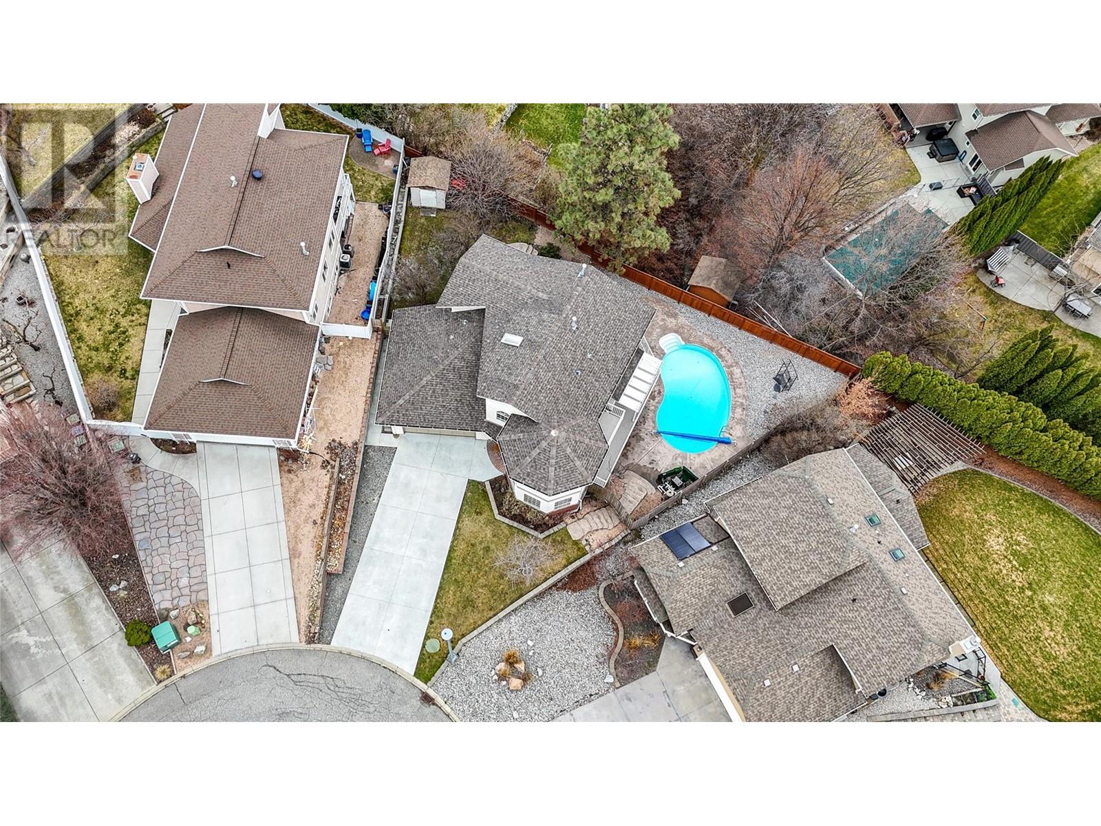 152 Mccauley Place, Penticton, British Columbia  V2A 7Z9 - Photo 53 - 10341235