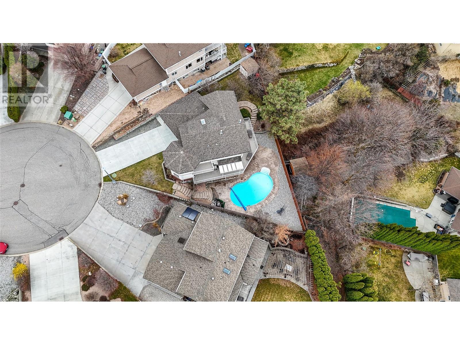 152 Mccauley Place, Penticton, British Columbia  V2A 7Z9 - Photo 54 - 10341235
