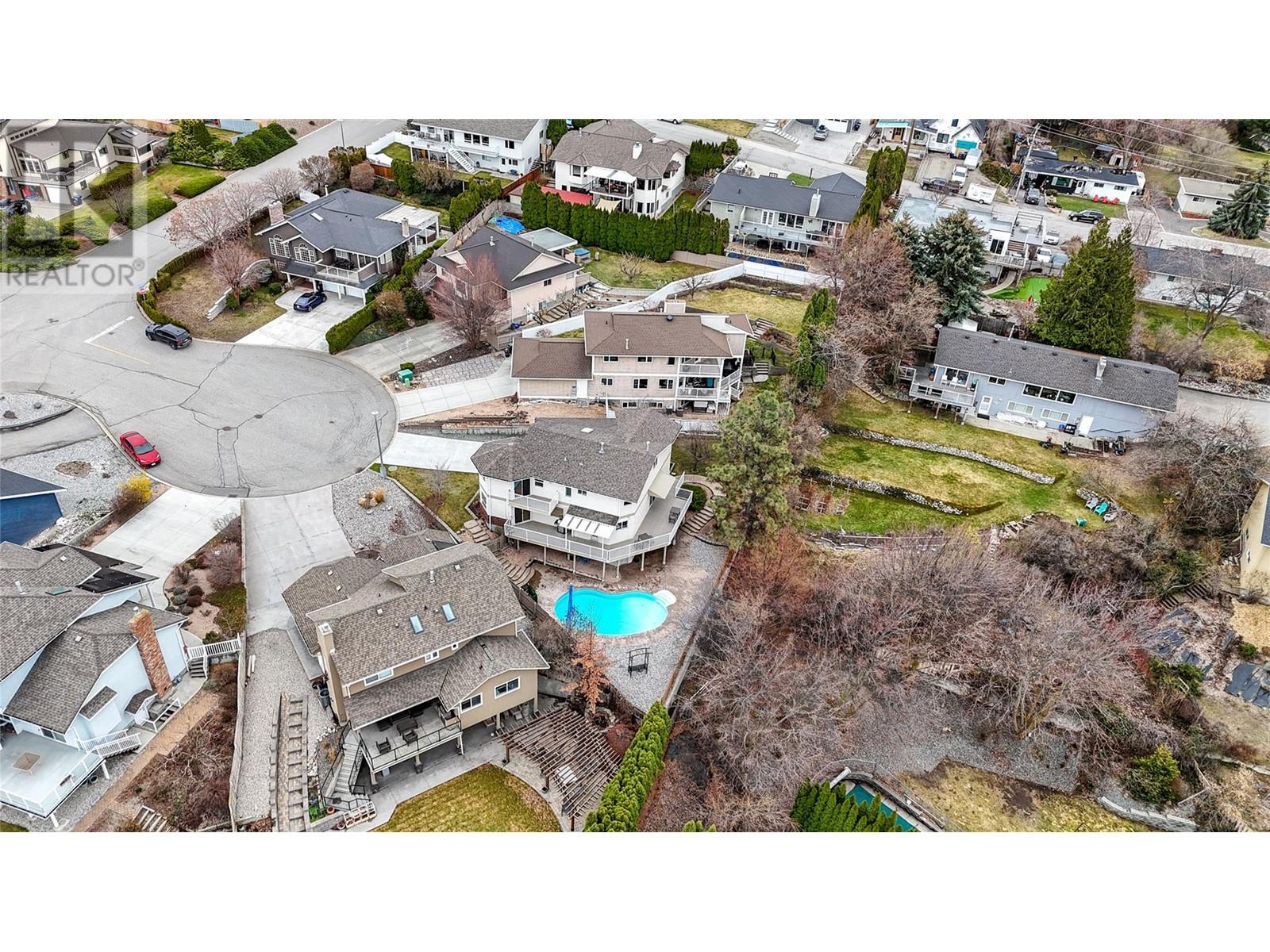 152 Mccauley Place, Penticton, British Columbia  V2A 7Z9 - Photo 55 - 10341235