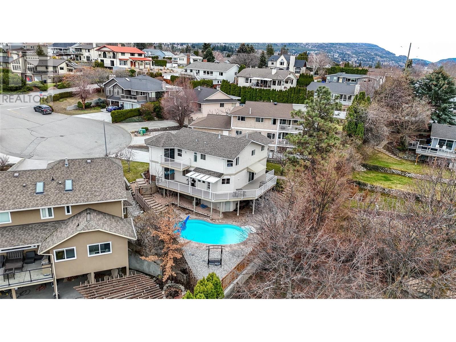 152 Mccauley Place, Penticton, British Columbia  V2A 7Z9 - Photo 56 - 10341235