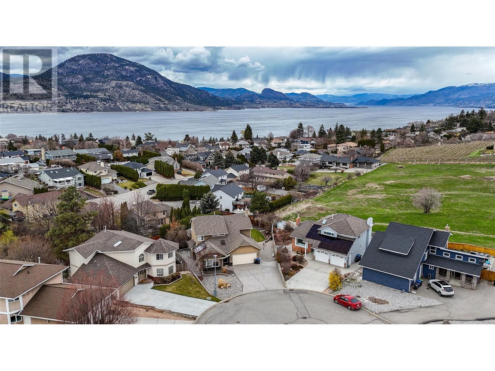 152 Mccauley Place, Penticton, British Columbia  V2A 7Z9 - Photo 57 - 10341235