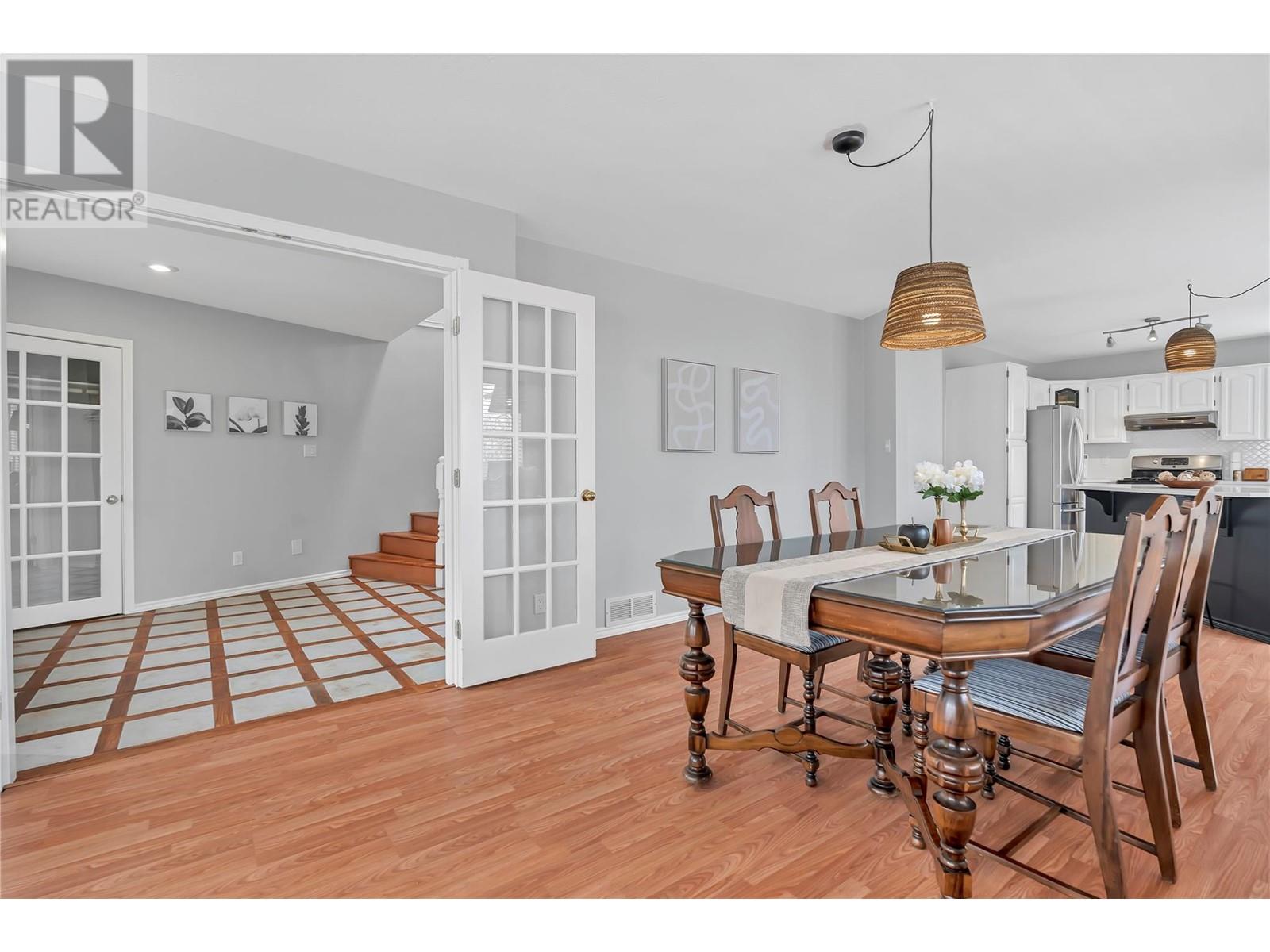 152 Mccauley Place, Penticton, British Columbia  V2A 7Z9 - Photo 6 - 10341235