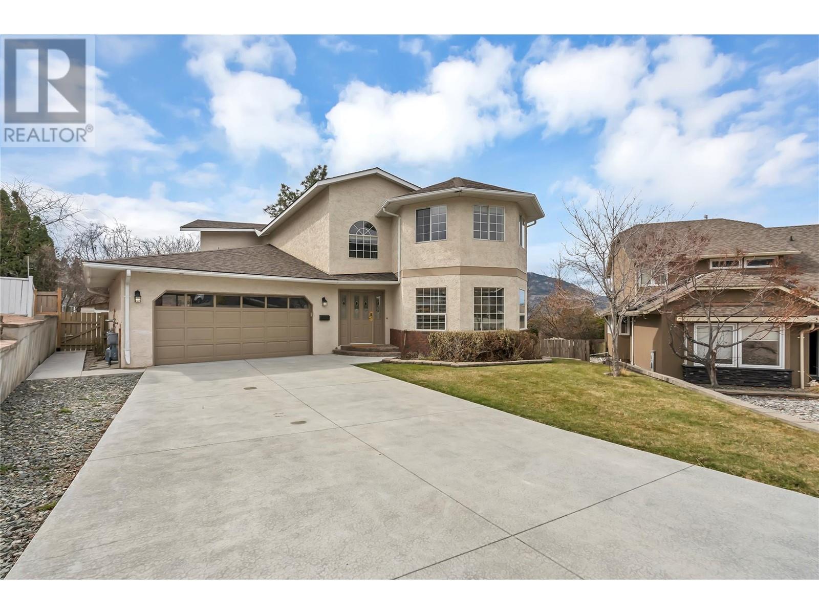 152 Mccauley Place, Penticton, British Columbia  V2A 7Z9 - Photo 62 - 10341235