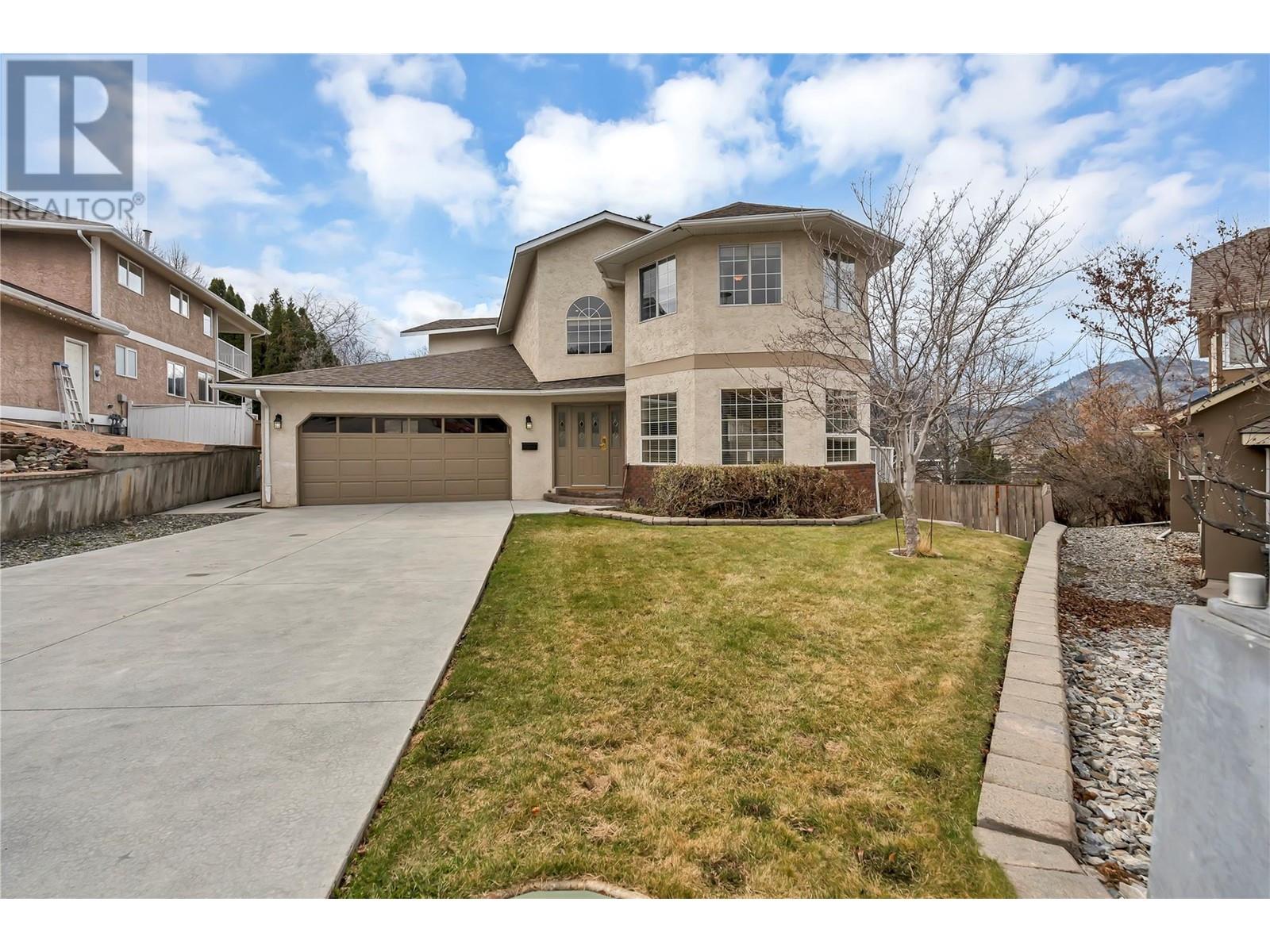 152 Mccauley Place, Penticton, British Columbia  V2A 7Z9 - Photo 63 - 10341235