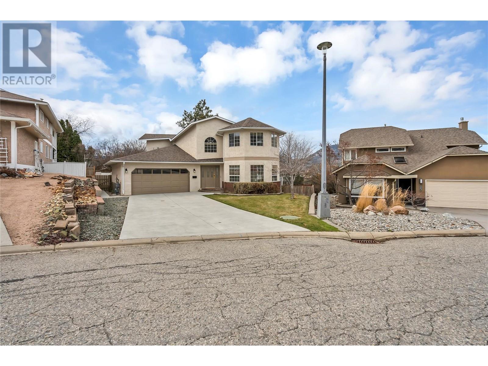 152 Mccauley Place, Penticton, British Columbia  V2A 7Z9 - Photo 64 - 10341235