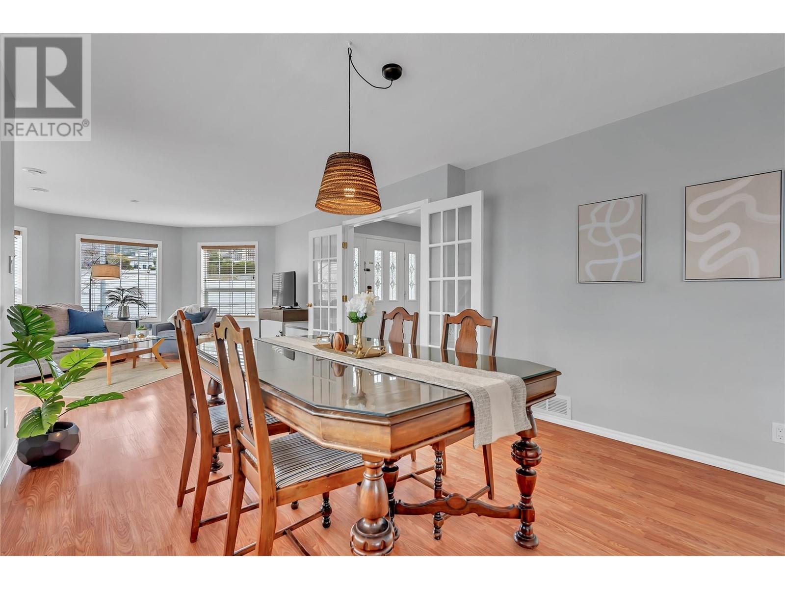 152 Mccauley Place, Penticton, British Columbia  V2A 7Z9 - Photo 7 - 10341235