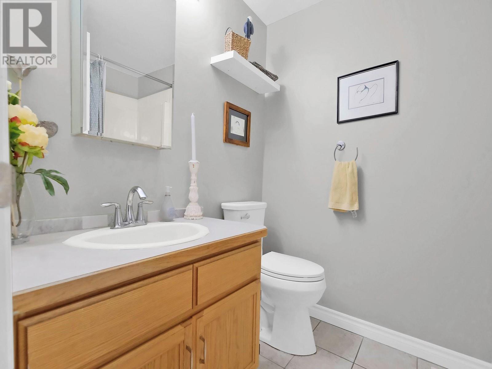 391 Farrell Street Unit# 106, Penticton, British Columbia  V2A 4G3 - Photo 10 - 10341366
