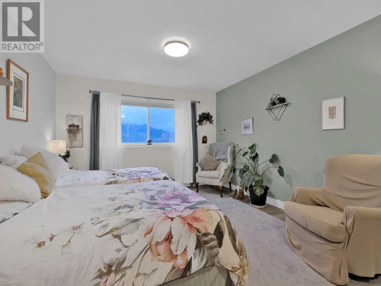 391 Farrell Street Unit# 106, Penticton, British Columbia  V2A 4G3 - Photo 11 - 10341366