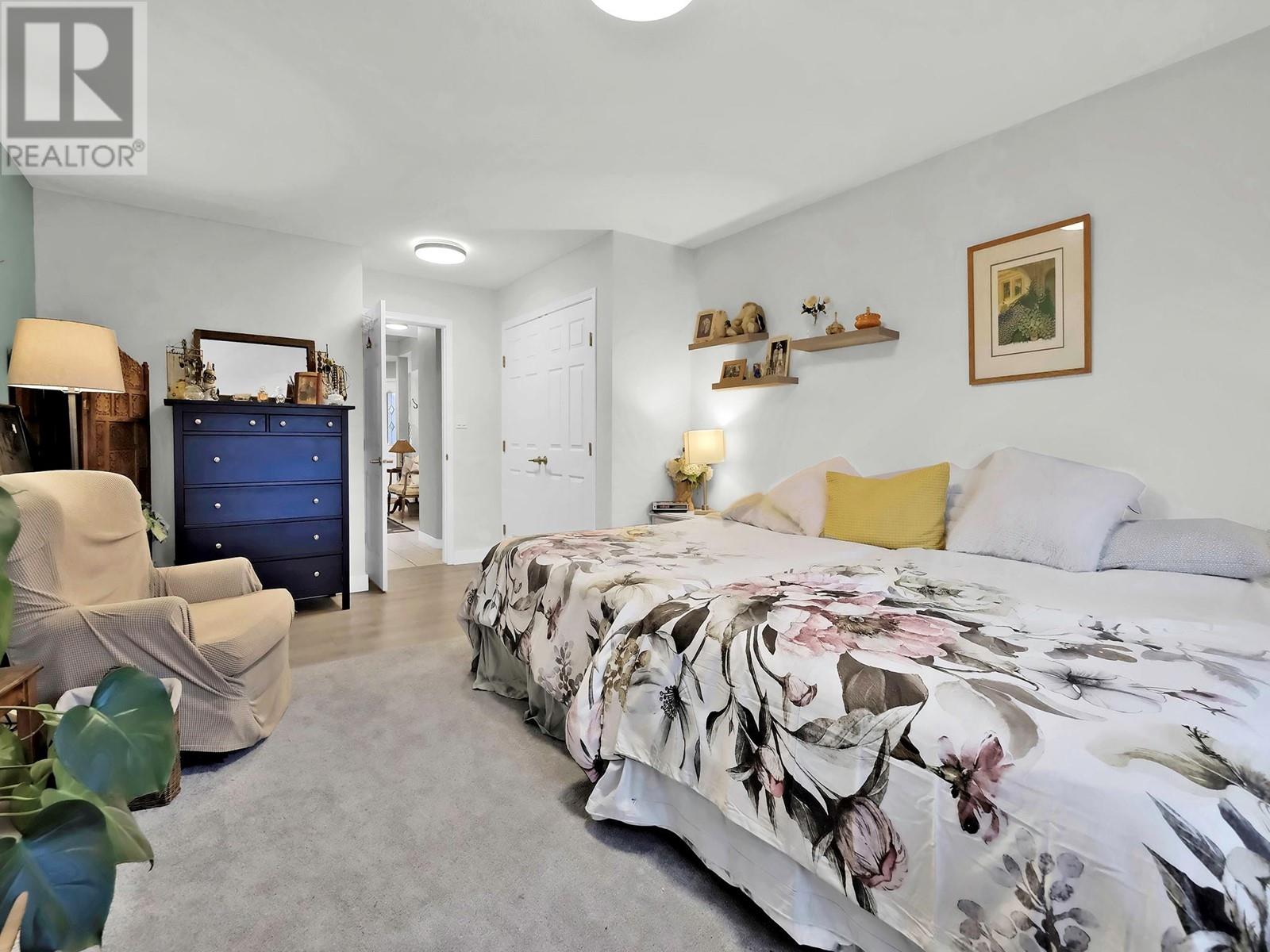 391 Farrell Street Unit# 106, Penticton, British Columbia  V2A 4G3 - Photo 12 - 10341366