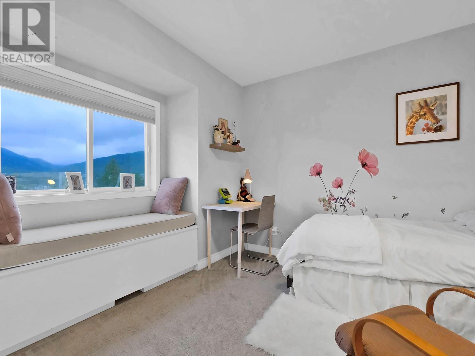 391 Farrell Street Unit# 106, Penticton, British Columbia  V2A 4G3 - Photo 14 - 10341366