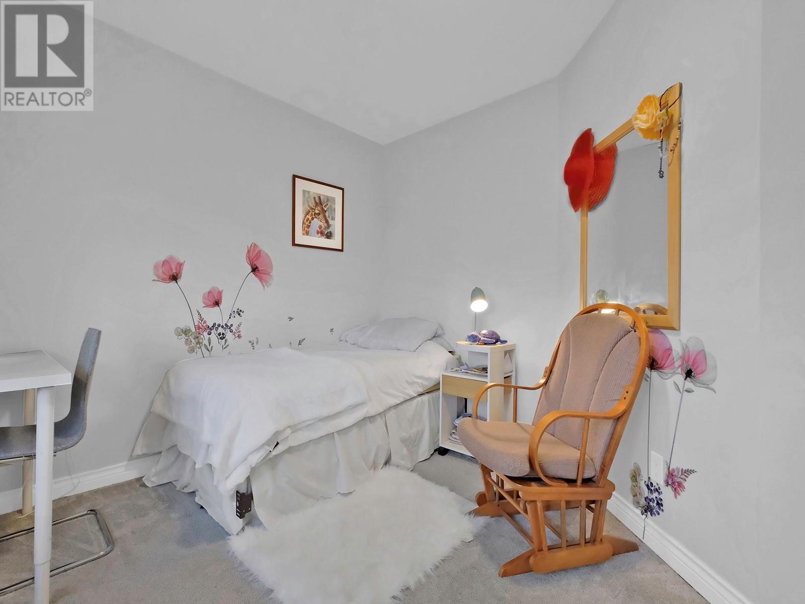 391 Farrell Street Unit# 106, Penticton, British Columbia  V2A 4G3 - Photo 15 - 10341366