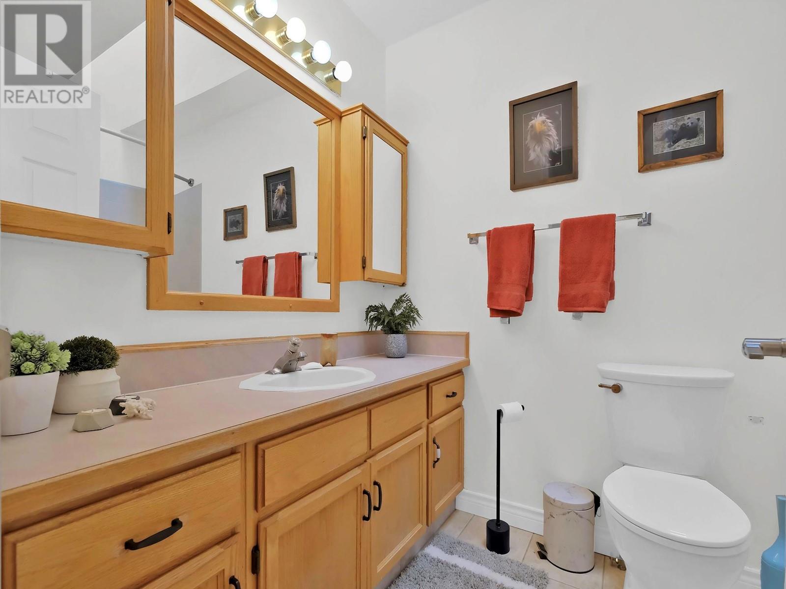 391 Farrell Street Unit# 106, Penticton, British Columbia  V2A 4G3 - Photo 16 - 10341366