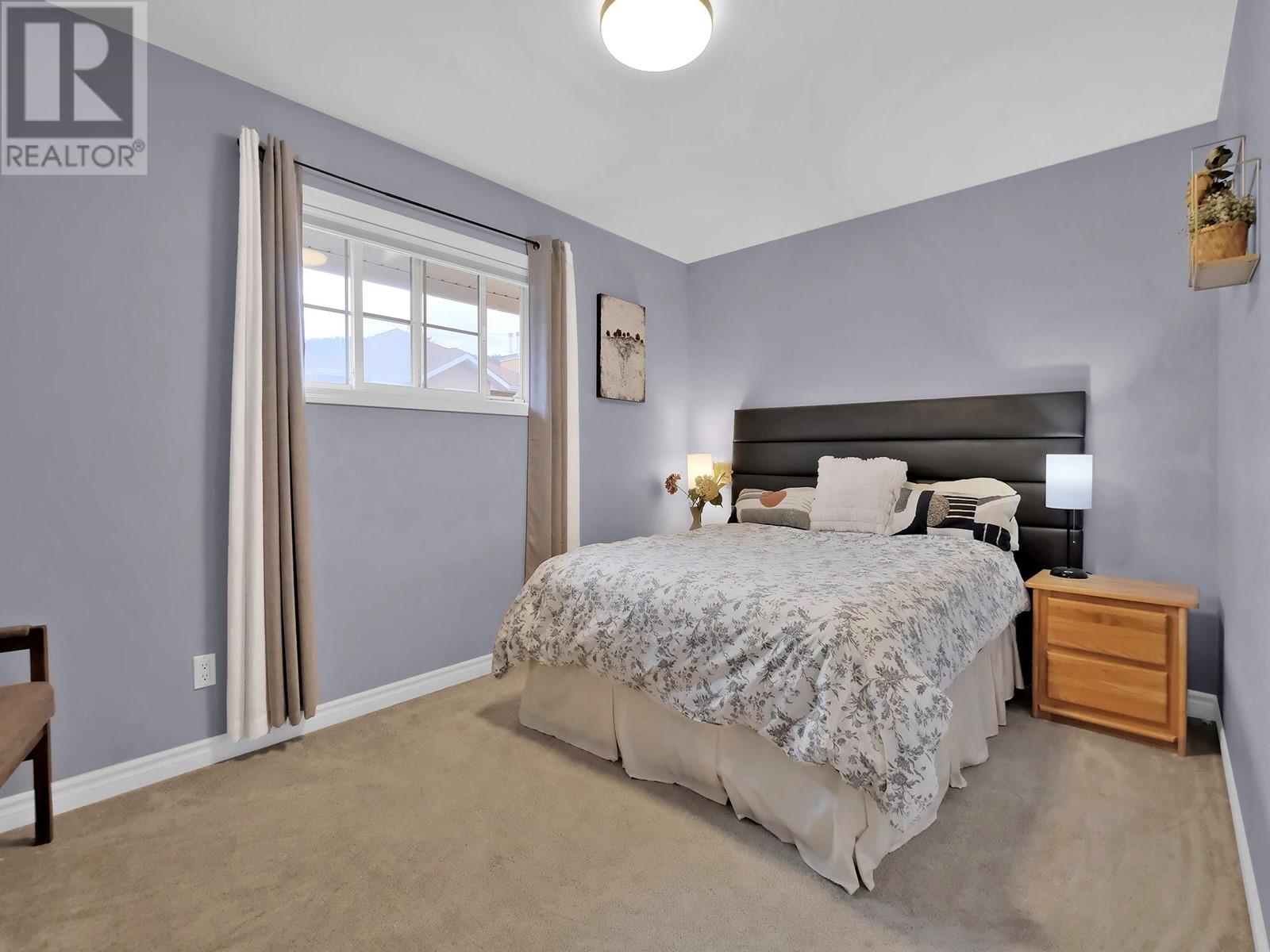 391 Farrell Street Unit# 106, Penticton, British Columbia  V2A 4G3 - Photo 17 - 10341366