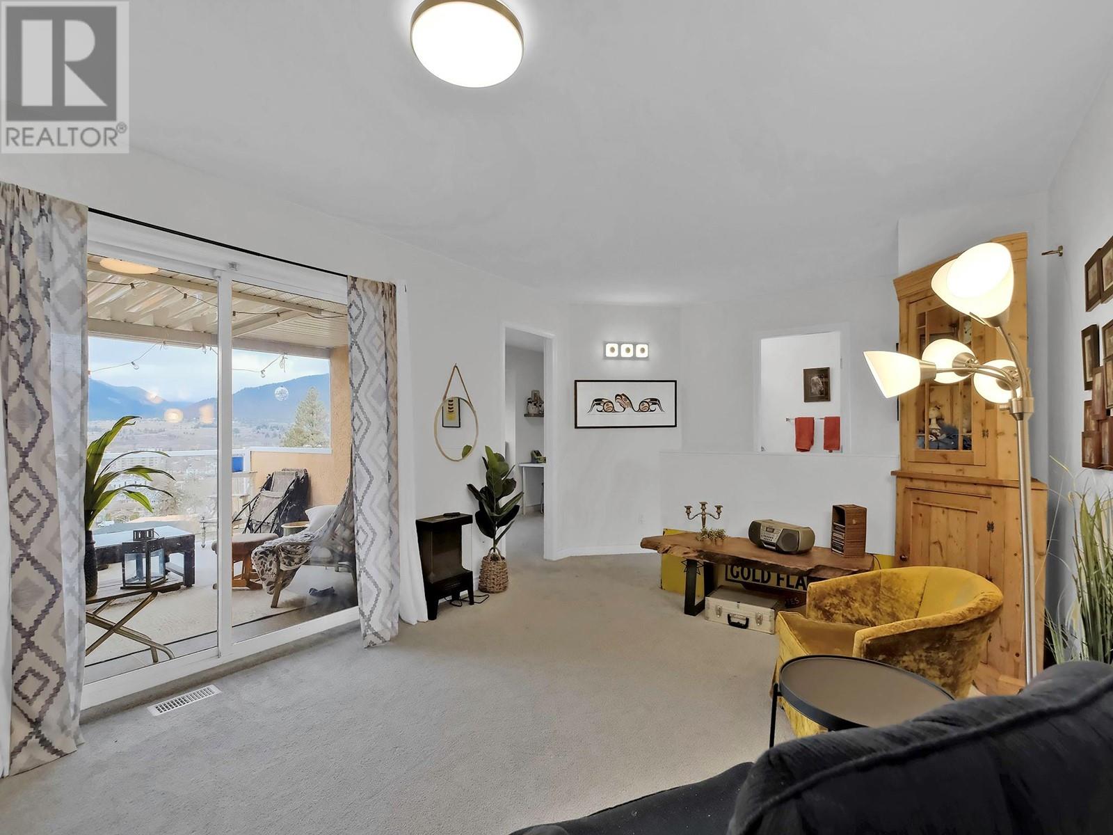 391 Farrell Street Unit# 106, Penticton, British Columbia  V2A 4G3 - Photo 18 - 10341366