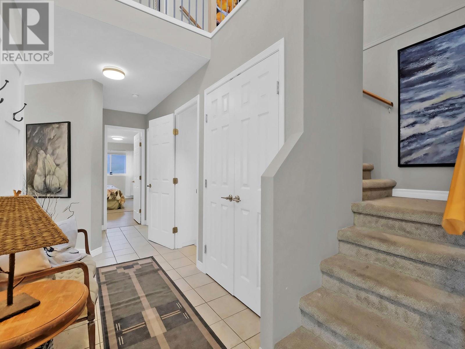 391 Farrell Street Unit# 106, Penticton, British Columbia  V2A 4G3 - Photo 2 - 10341366