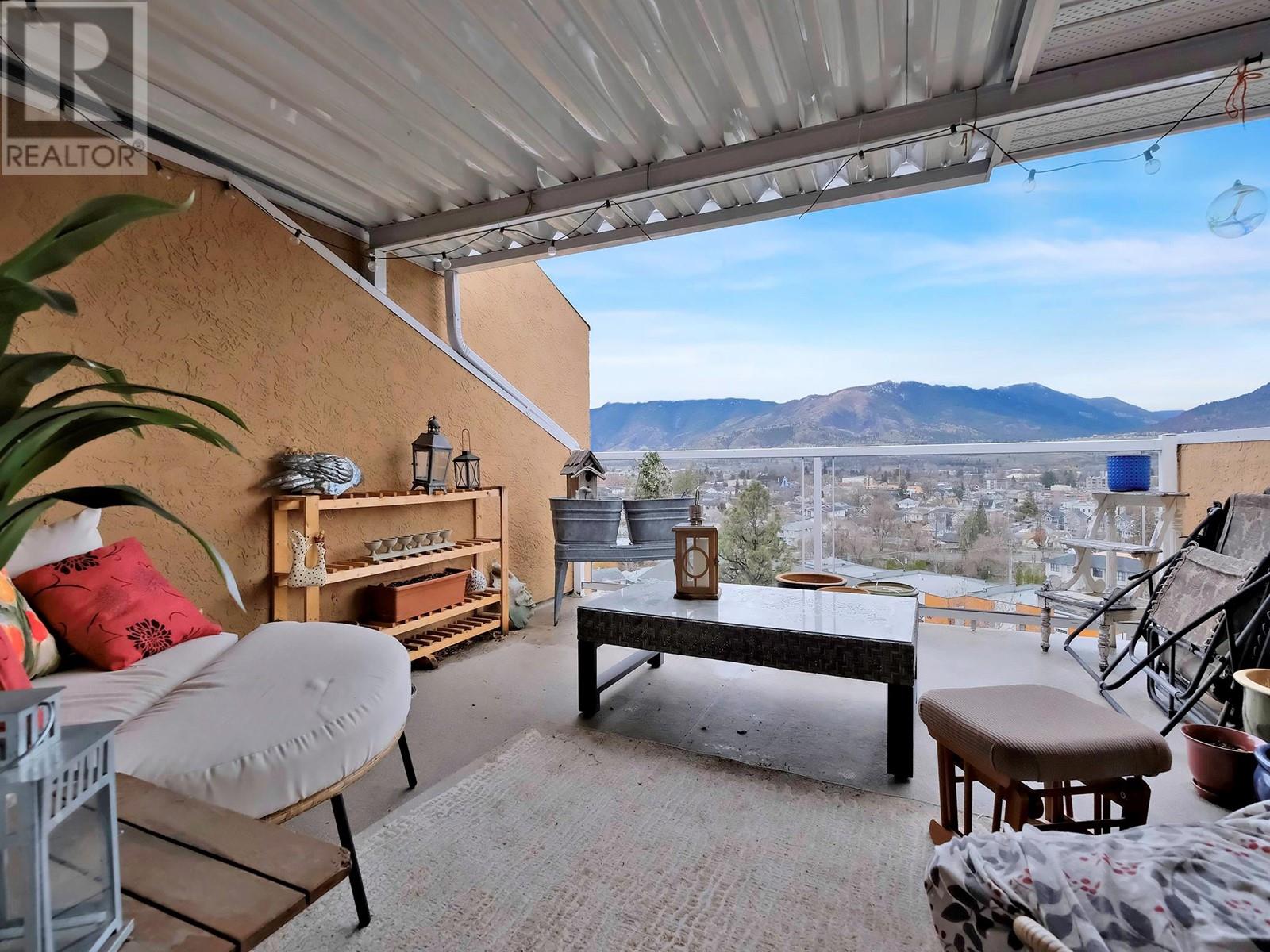 391 Farrell Street Unit# 106, Penticton, British Columbia  V2A 4G3 - Photo 20 - 10341366