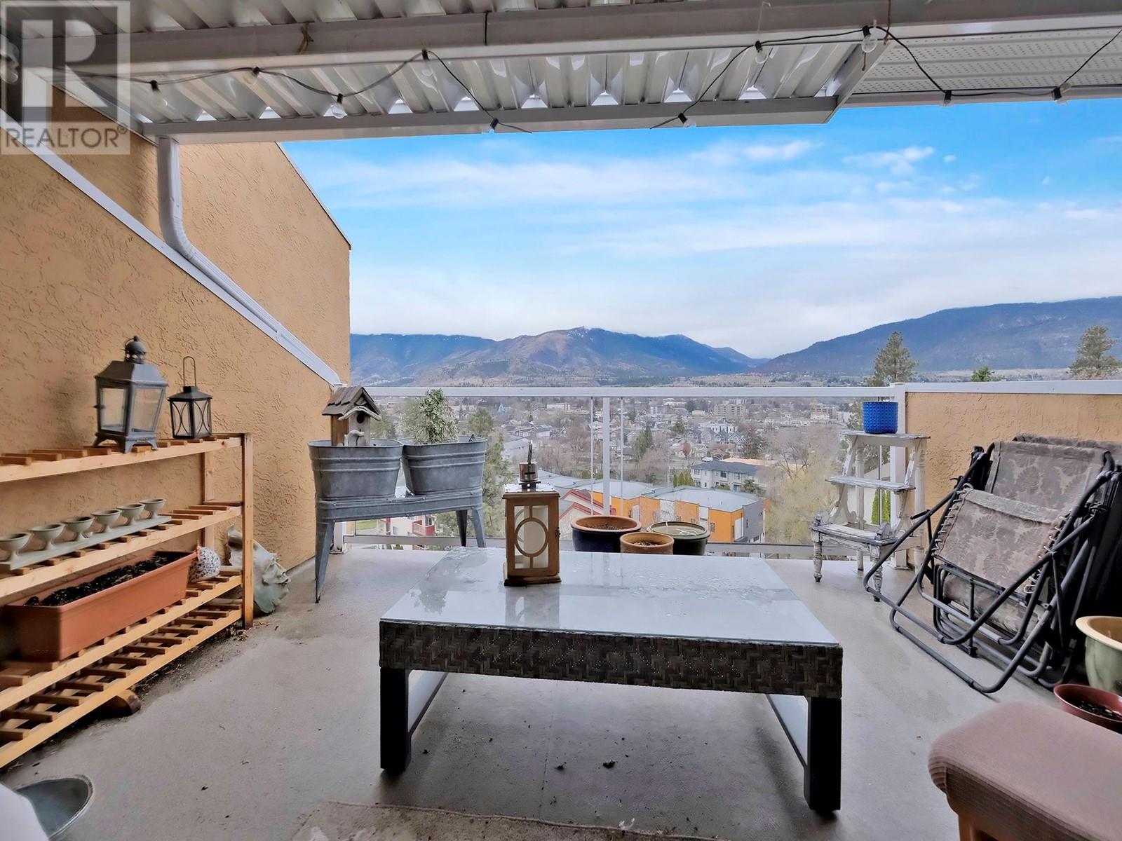 391 Farrell Street Unit# 106, Penticton, British Columbia  V2A 4G3 - Photo 21 - 10341366
