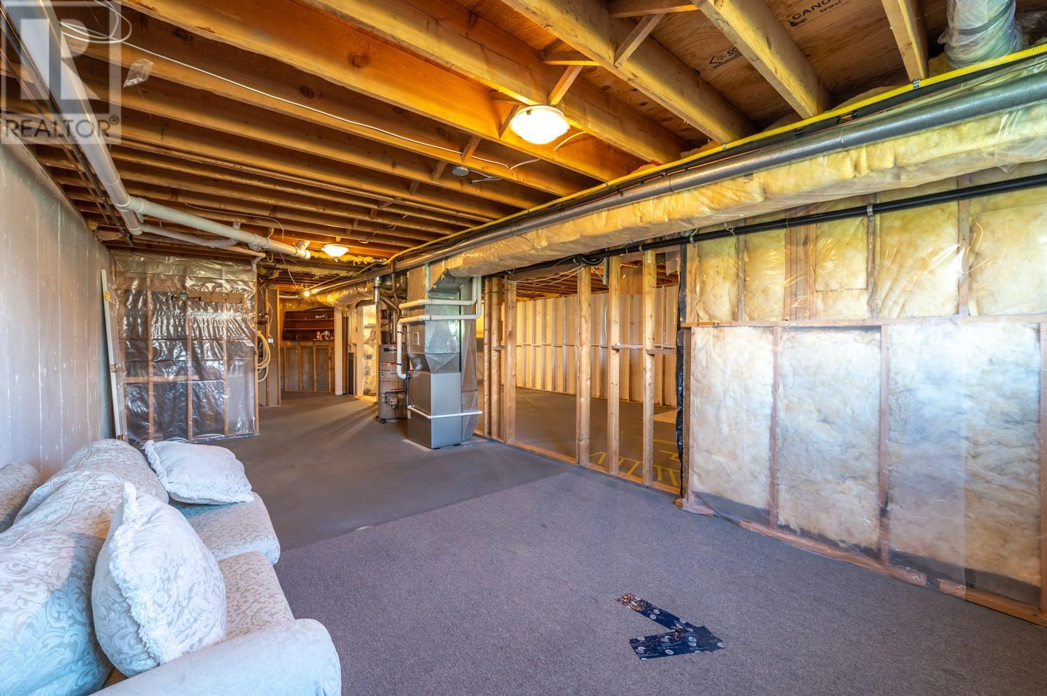 391 Farrell Street Unit# 106, Penticton, British Columbia  V2A 4G3 - Photo 23 - 10341366