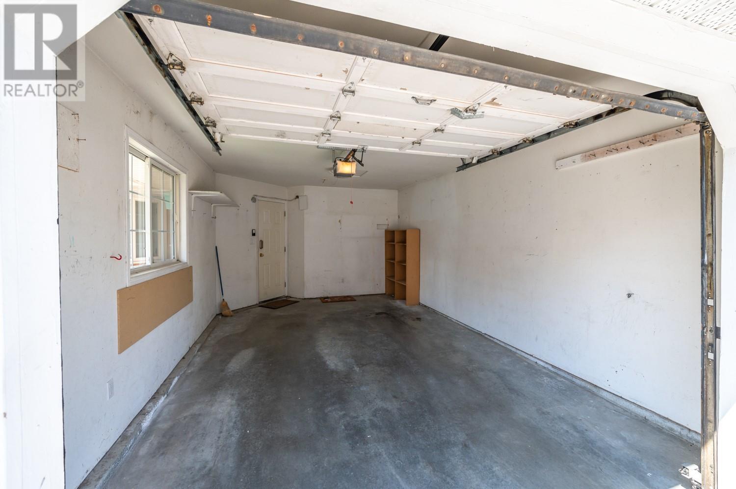 391 Farrell Street Unit# 106, Penticton, British Columbia  V2A 4G3 - Photo 25 - 10341366