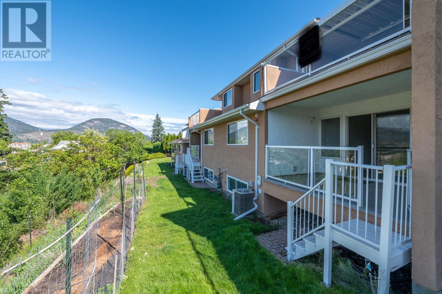 391 Farrell Street Unit# 106, Penticton, British Columbia  V2A 4G3 - Photo 26 - 10341366