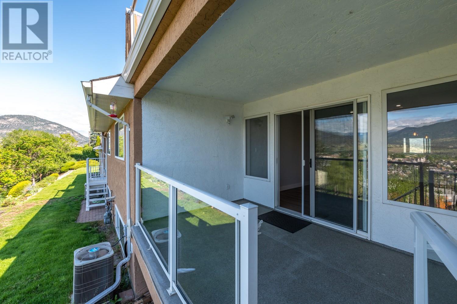 391 Farrell Street Unit# 106, Penticton, British Columbia  V2A 4G3 - Photo 27 - 10341366