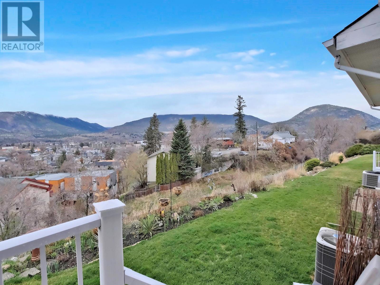391 Farrell Street Unit# 106, Penticton, British Columbia  V2A 4G3 - Photo 28 - 10341366