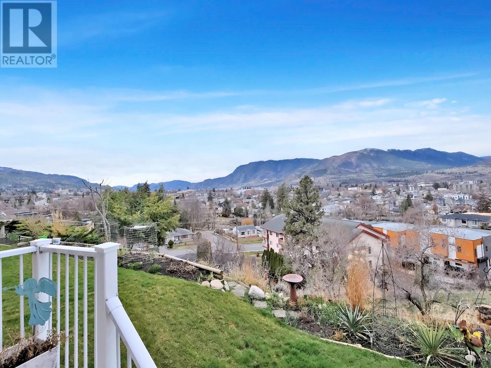 391 Farrell Street Unit# 106, Penticton, British Columbia  V2A 4G3 - Photo 29 - 10341366