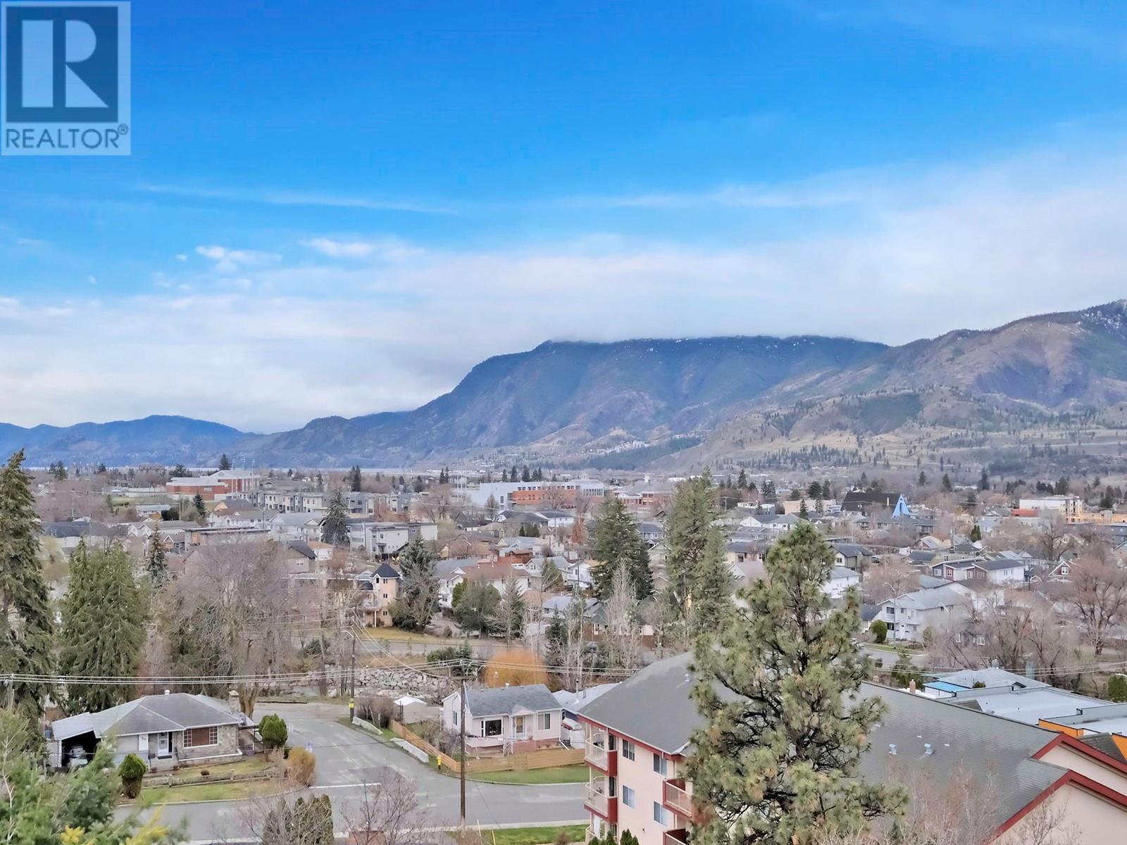 391 Farrell Street Unit# 106, Penticton, British Columbia  V2A 4G3 - Photo 30 - 10341366