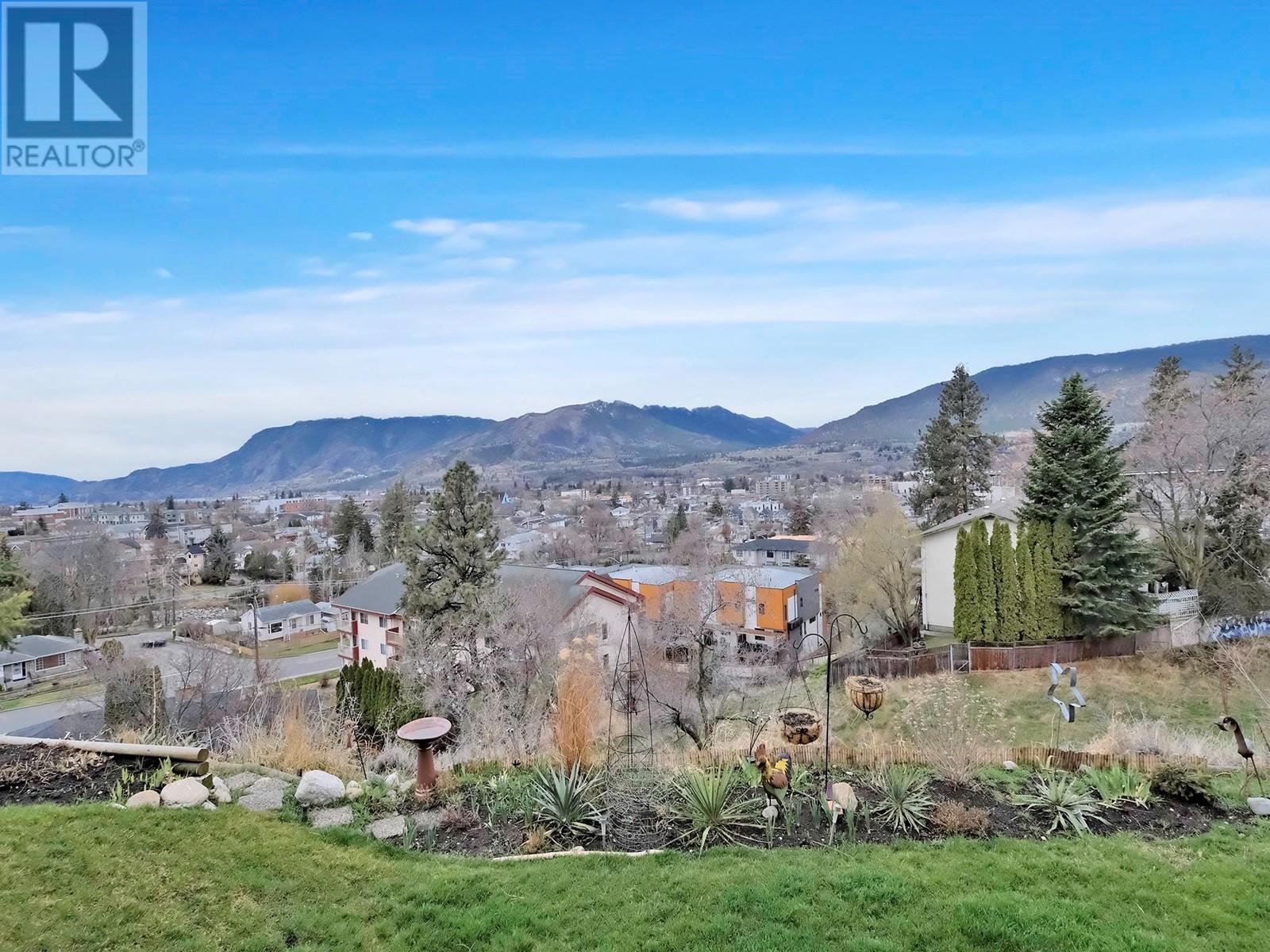 391 Farrell Street Unit# 106, Penticton, British Columbia  V2A 4G3 - Photo 31 - 10341366