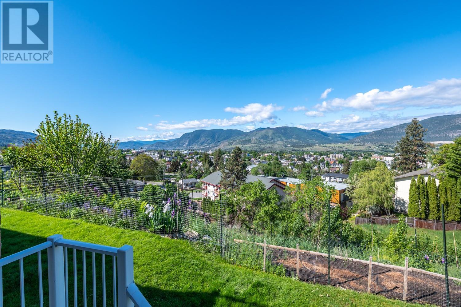 391 Farrell Street Unit# 106, Penticton, British Columbia  V2A 4G3 - Photo 32 - 10341366
