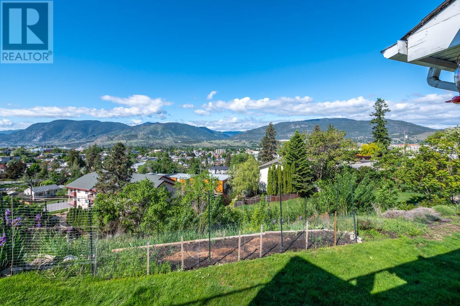391 Farrell Street Unit# 106, Penticton, British Columbia  V2A 4G3 - Photo 33 - 10341366