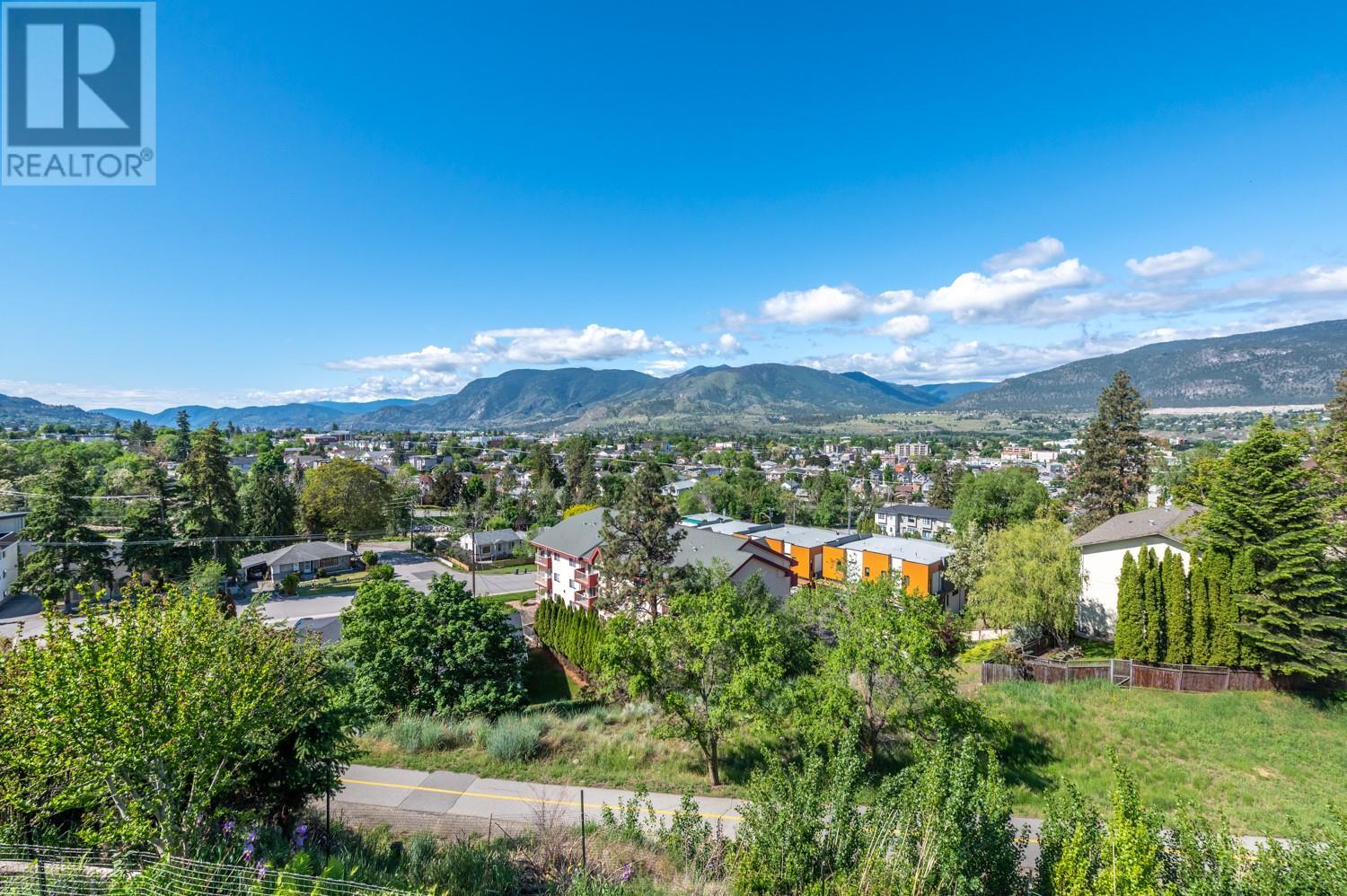 391 Farrell Street Unit# 106, Penticton, British Columbia  V2A 4G3 - Photo 34 - 10341366