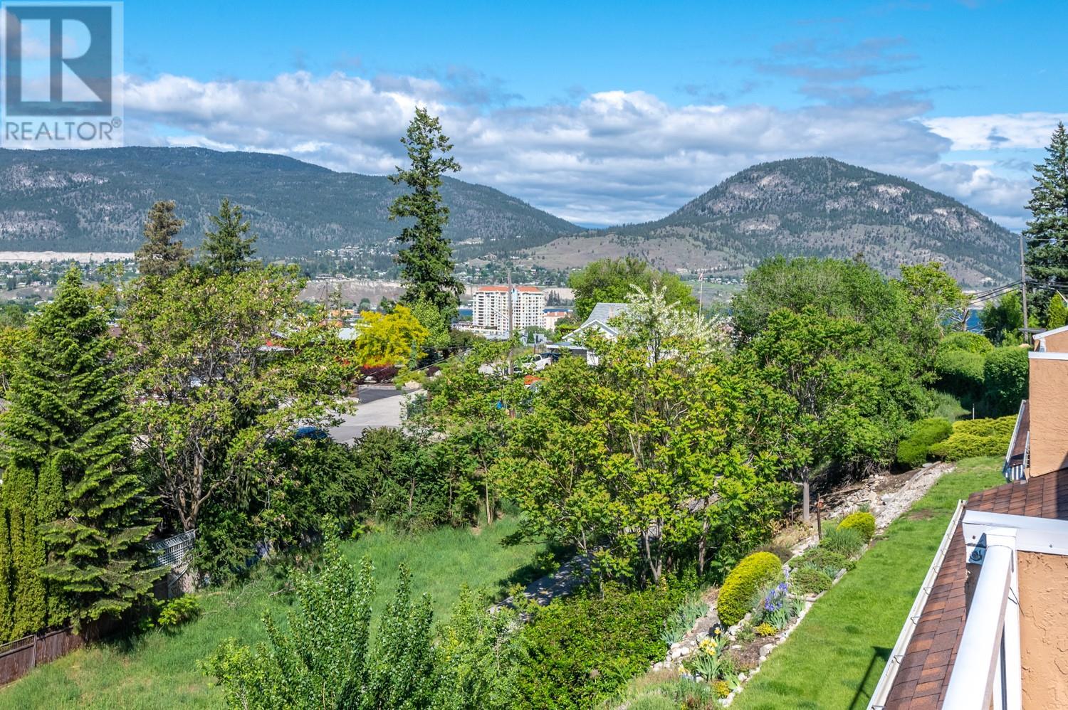 391 Farrell Street Unit# 106, Penticton, British Columbia  V2A 4G3 - Photo 35 - 10341366