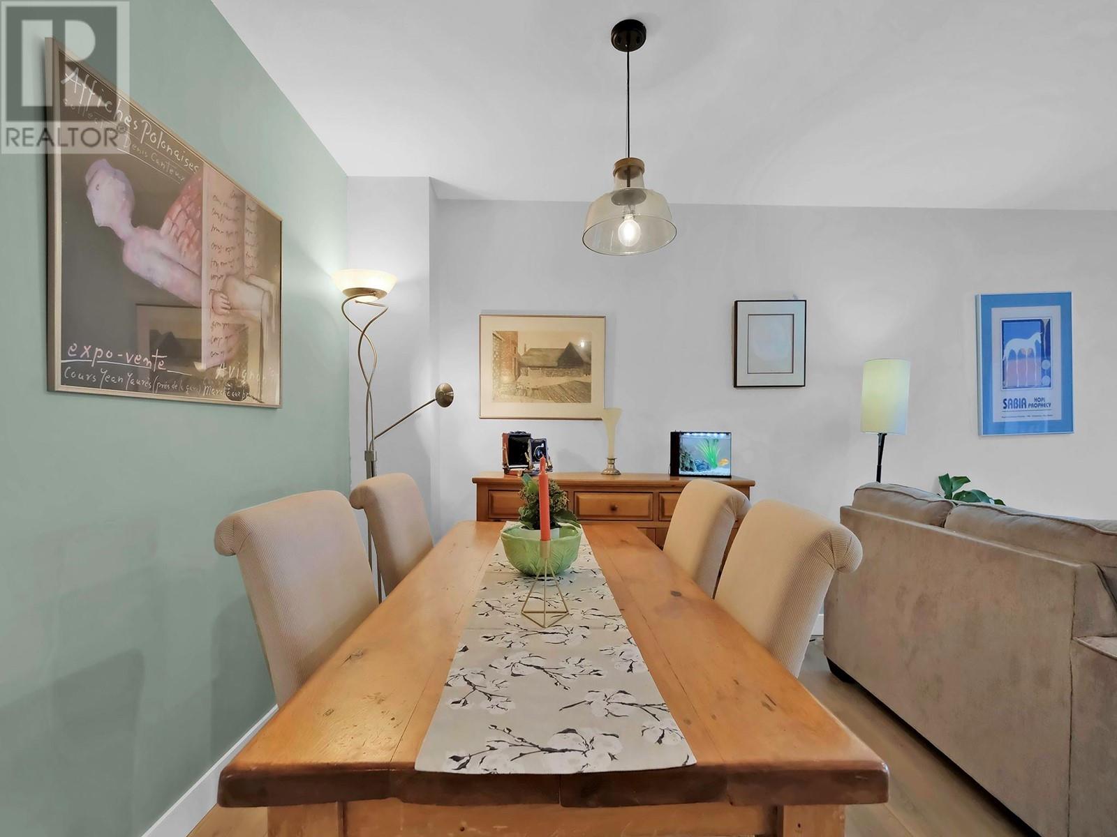 391 Farrell Street Unit# 106, Penticton, British Columbia  V2A 4G3 - Photo 5 - 10341366