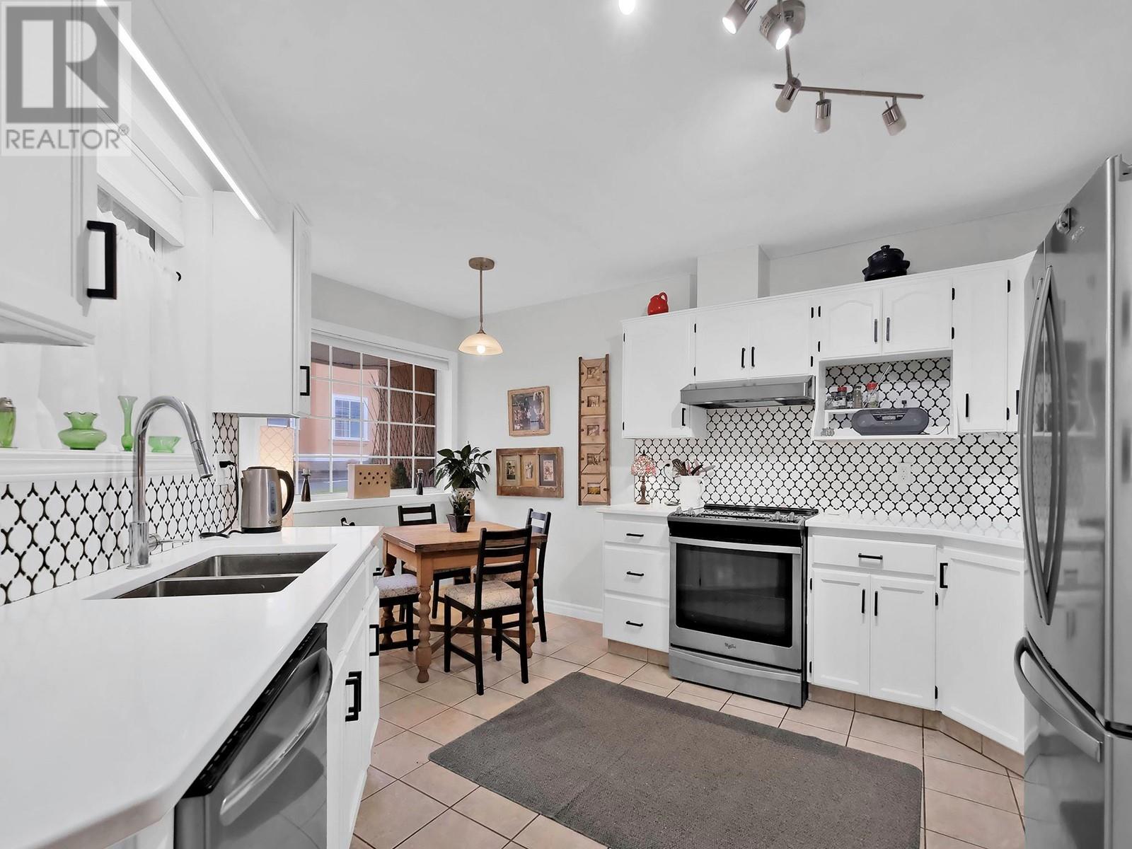 391 Farrell Street Unit# 106, Penticton, British Columbia  V2A 4G3 - Photo 7 - 10341366