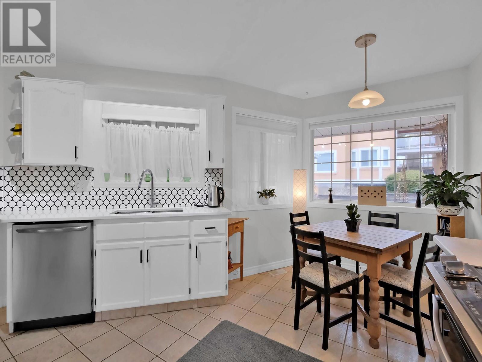 391 Farrell Street Unit# 106, Penticton, British Columbia  V2A 4G3 - Photo 8 - 10341366