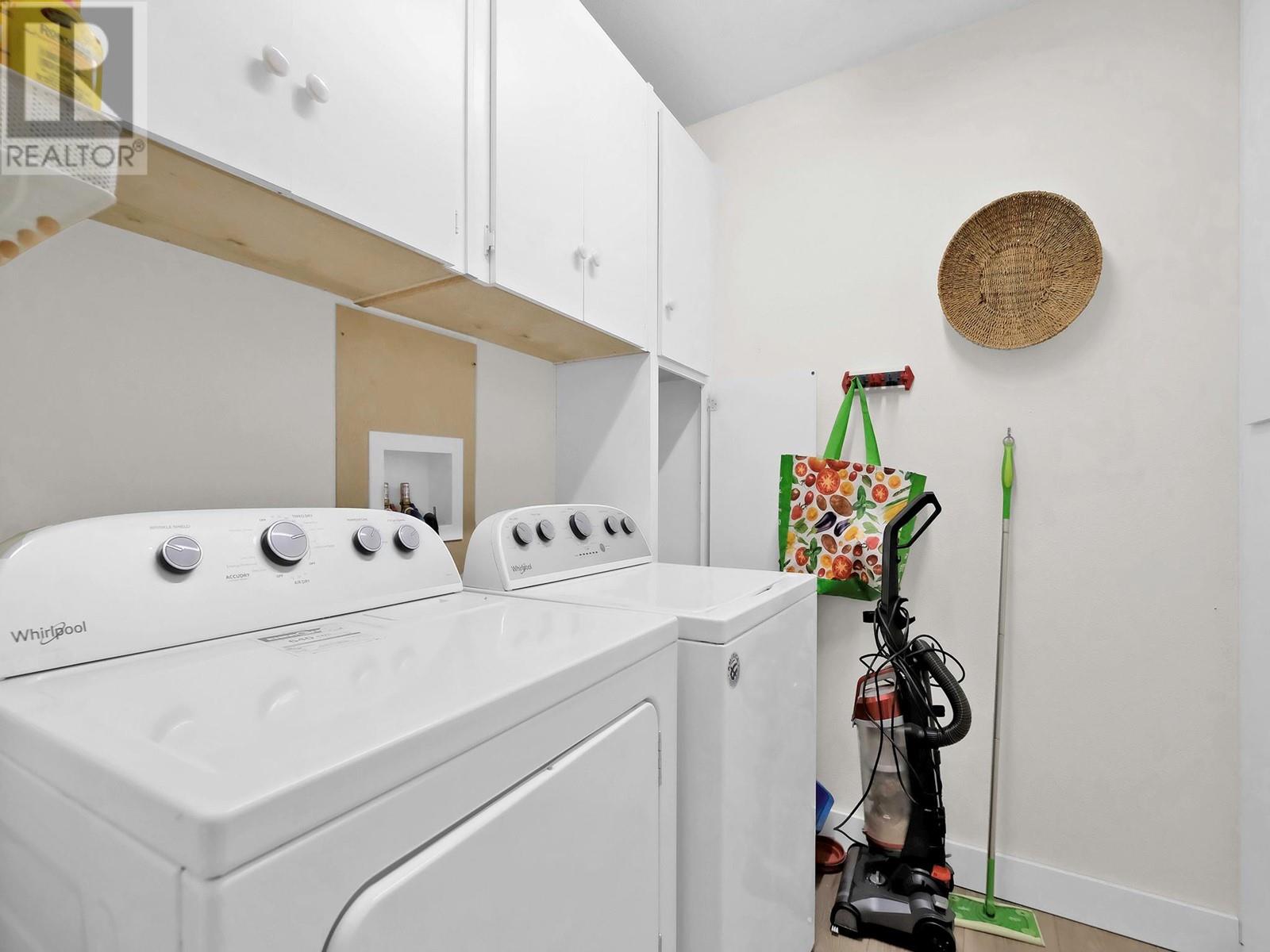 391 Farrell Street Unit# 106, Penticton, British Columbia  V2A 4G3 - Photo 9 - 10341366