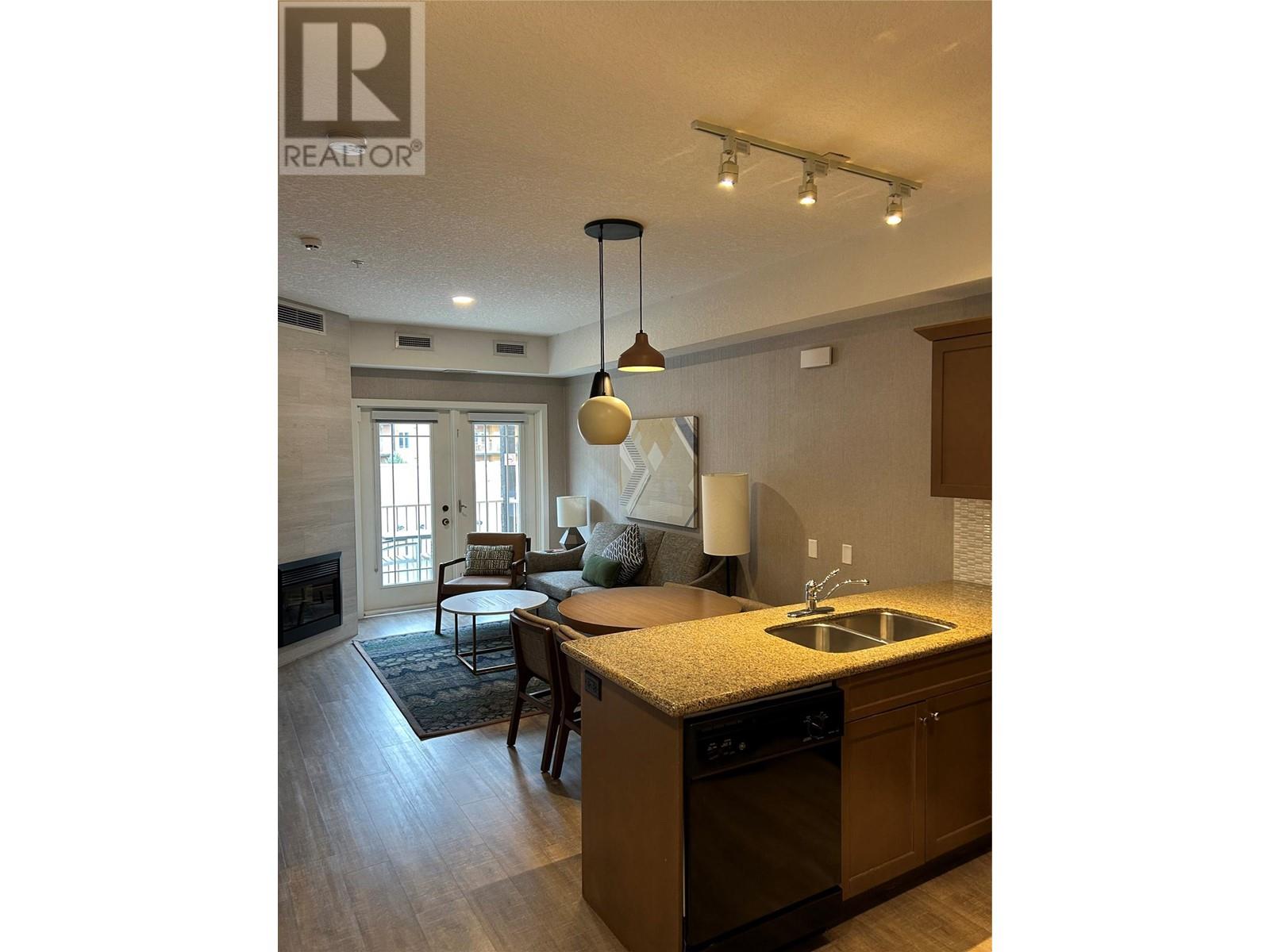 1200 Rancher Creek Road Unit# 312a, Osoyoos, British Columbia  V0H 1V6 - Photo 1 - 10341204