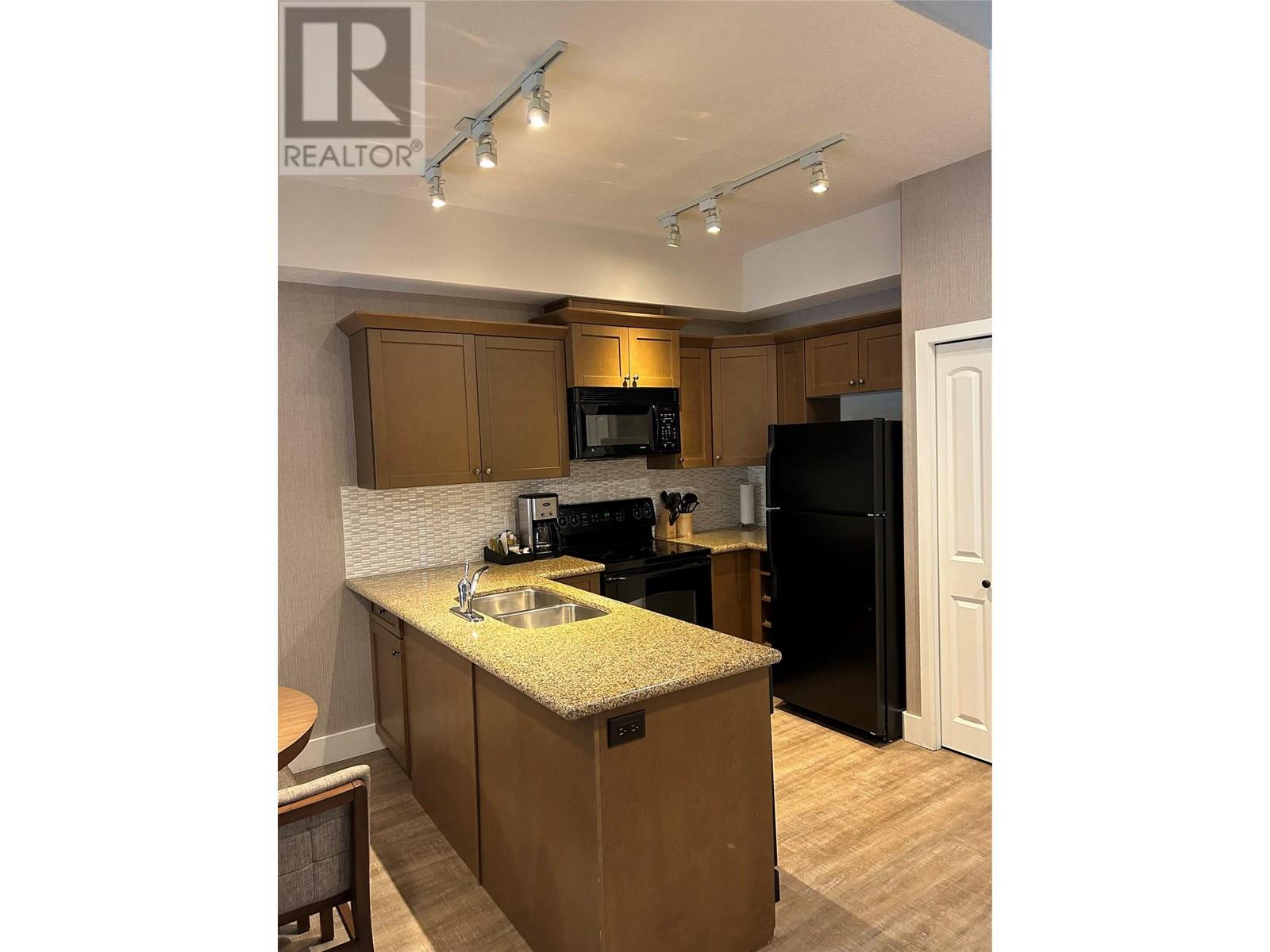 1200 Rancher Creek Road Unit# 312a, Osoyoos, British Columbia  V0H 1V6 - Photo 10 - 10341204
