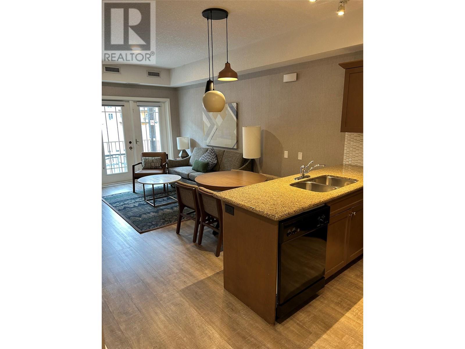 1200 Rancher Creek Road Unit# 312a, Osoyoos, British Columbia  V0H 1V6 - Photo 11 - 10341204