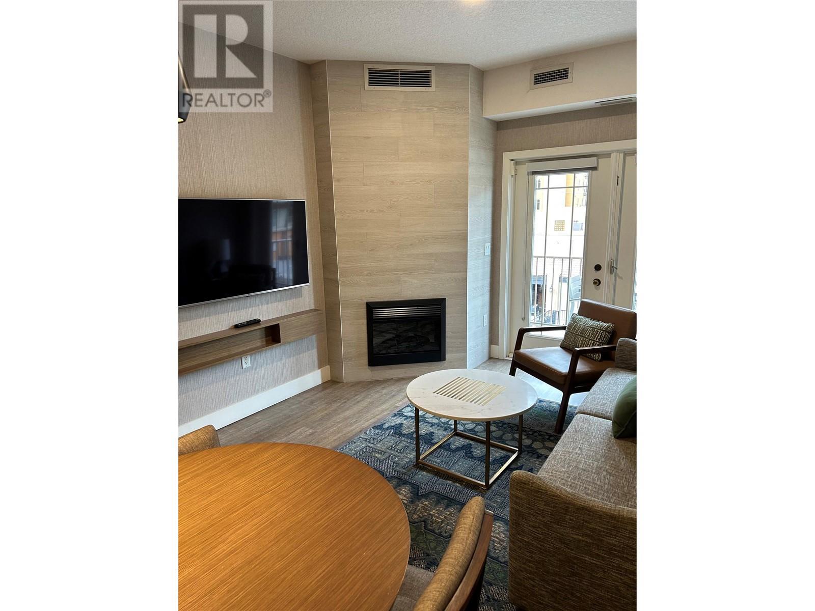 1200 Rancher Creek Road Unit# 312a, Osoyoos, British Columbia  V0H 1V6 - Photo 12 - 10341204