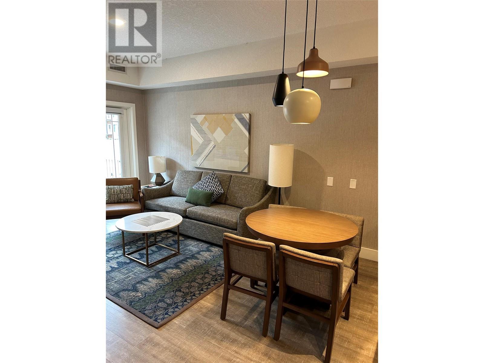 1200 Rancher Creek Road Unit# 312a, Osoyoos, British Columbia  V0H 1V6 - Photo 13 - 10341204
